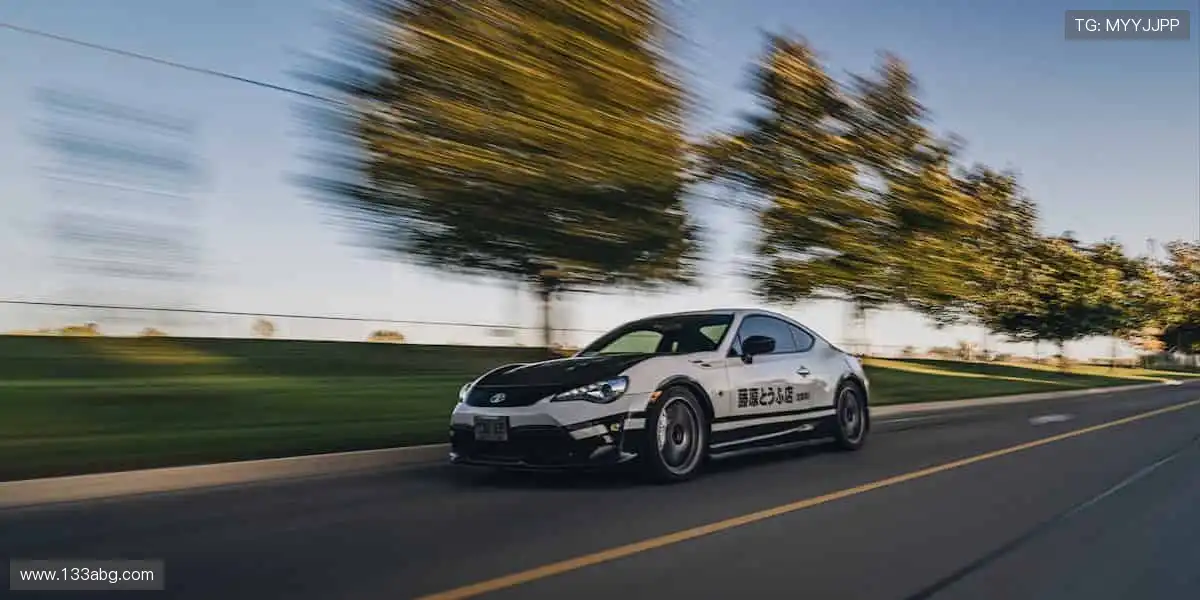 🎥高清直播,零时差直击赛场!💬