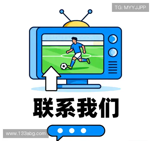 咨询便捷